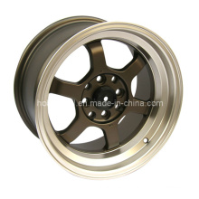 Volk Alloy Wheel/Rim (HL501)